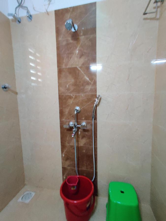 Hotel Surya Grande Kudal  Exterior photo